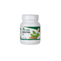 Ashwagandha Root Powder | Pure, Natural,Helps Fight Anxiety & Stress (100gm)